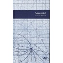 Arsemid - Ivan M. Havel