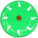 Merco Frisbees