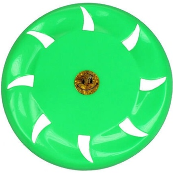 Merco Frisbees