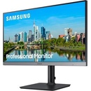 Samsung F24T650