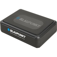Blaupunkt GTW 190 A 12V