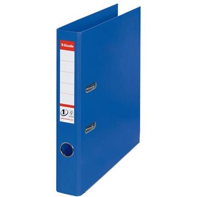 Esselte 811450
