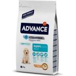 ADVANCE Dog Maxi Puppy - 12кг