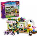 LEGO® Friends - Creative Flower Shop (42693)
