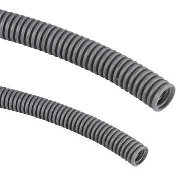 ELMARK Halogen free НЕГОРИМА ГОФРА Ф25/19, 1 320n (500m25hf)