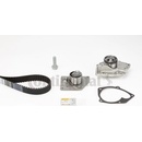 CONTITECH CT1025WP2