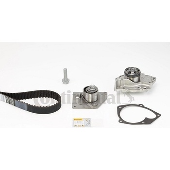 CONTITECH CT1025WP2