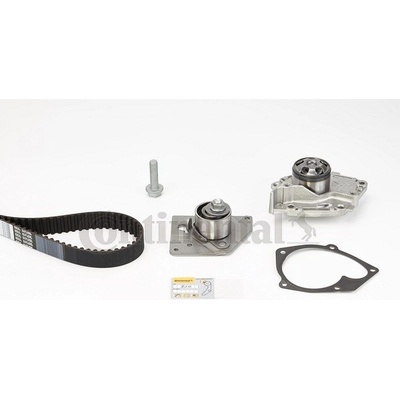 CONTITECH CT1025WP2