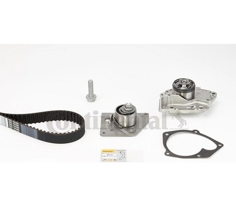CONTITECH CT1025WP2