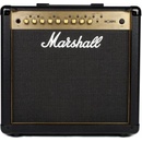 Marshall MG50GFX