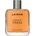 La Rive Heroic Man EDT 100 ml