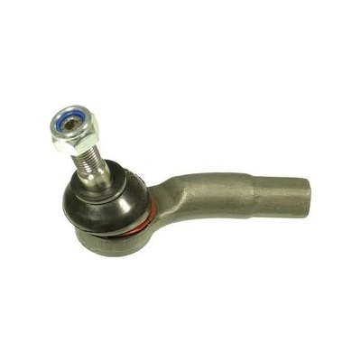 Hlava příčného táhla řízení - čep řízení DELPHI TA1795