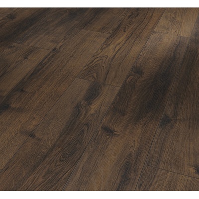 Parador Classic 1050 Dub kouřový kartáčovaná struktura 1475603 2,49 m²