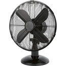ProfiCare VL 3063 BK