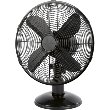 ProfiCare VL 3063 BK
