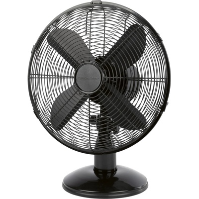 ProfiCare VL 3063 BK