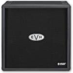 EVH 5150 III 4x12 Straight BL Китара кабинет (2252100000)