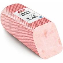 Mecom Šunka kuracia 65% cca 2,2 kg