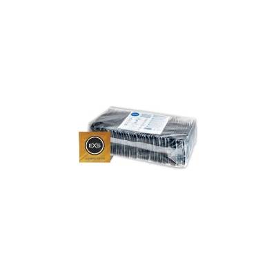 EXS Condoms Magnum 100 бр (P22653)