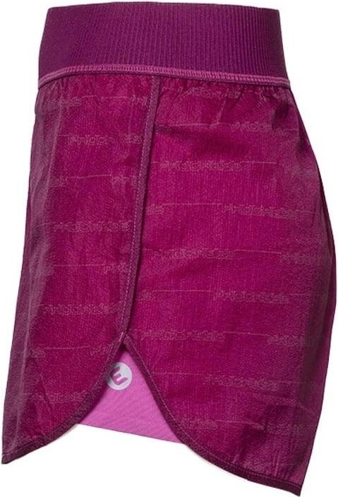 Progress Oxi Shorts