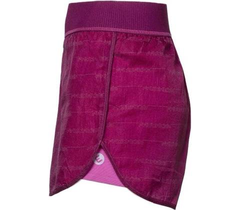 Progress Oxi Shorts