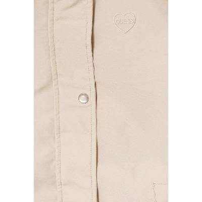 GUESS Детско яке Guess (K5YL04.WFVK0.9BYA)