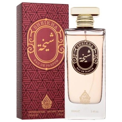 House of Perfumes Sheikha EDP 100 ml