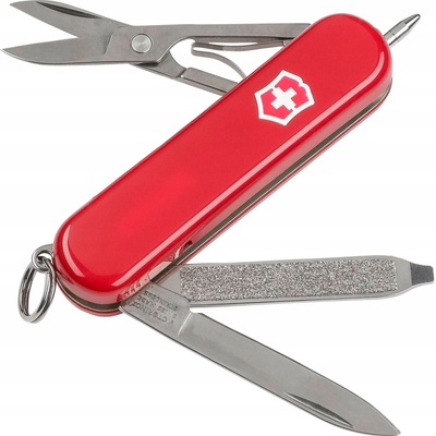 Victorinox Signature Lite 0.6226