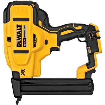DeWALT 18V XR DCB1104H2