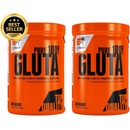 Extrifit Gluta Pure 300 g