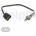 Lambda sonda DELPHI ES21128-12B1