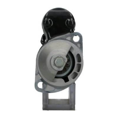 Startér Polaris 1.4 kw S114-939 +Line