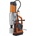 Fein KBU 110-4 M 4