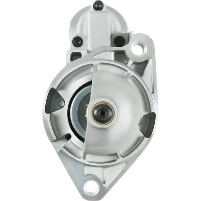 Startér AS-PL S0098