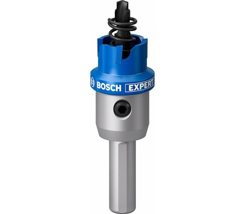 Bosch 2608901402