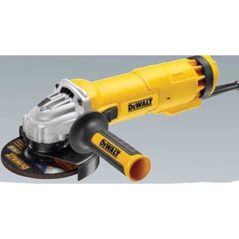 DeWALT DWE4237K
