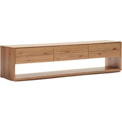 Kave Home Alguema 200 x 40 cm