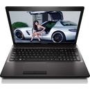 Lenovo G580 59-383244