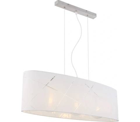 Globo 15430H2
