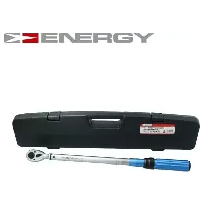 Energy Klíč ENG NE01098