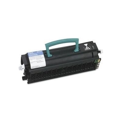 Best2Buy IBM 39V1638 - kompatibilný
