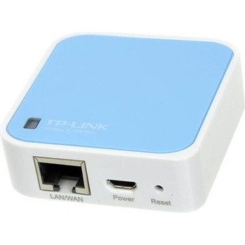 TP-Link TL-WR702N