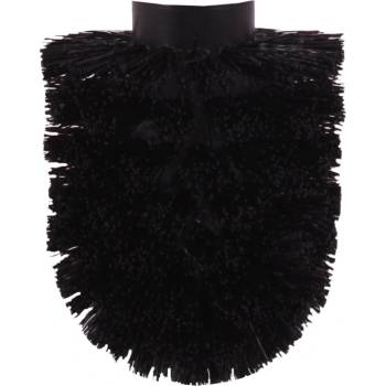 Rav Slezák WC štětka černá NDA0500 3C