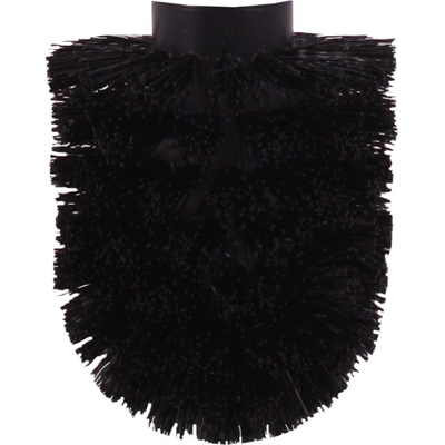 Rav Slezák WC štětka černá NDA0500 3C