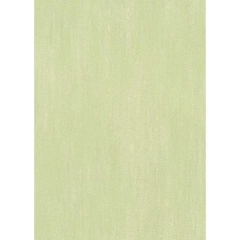 DIMEX ART Влизолинов тапет за стена wpe-902384