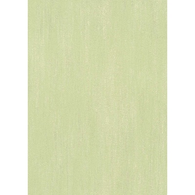 DIMEX ART Влизолинов тапет за стена wpe-902384