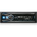 Image 1 of Alpine UTE-92 BT