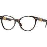 Versace VE3334 108