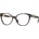 Versace VE3334 108