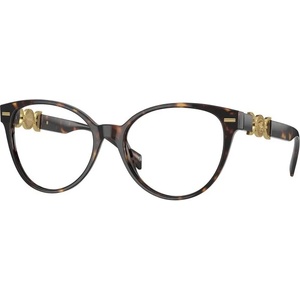 Versace VE3334 108
